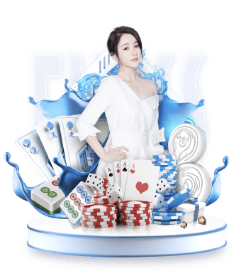 篮球赌注软件app官网客户端