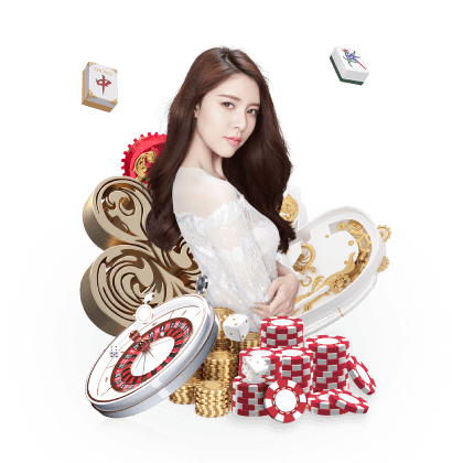 Adobe以19亿美元收购Semrush，Semrush大涨74%