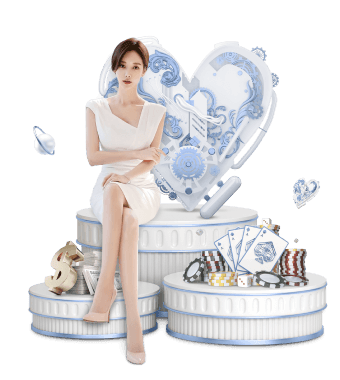 2025乌镇峰会：荣耀李健详解AI终端的思考与探索