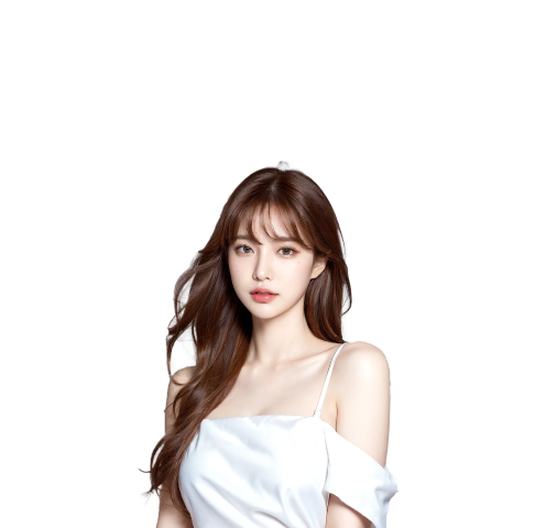 华夏幸福：被债权人申请重整及预重整 廊坊中院决定受理公司预重整