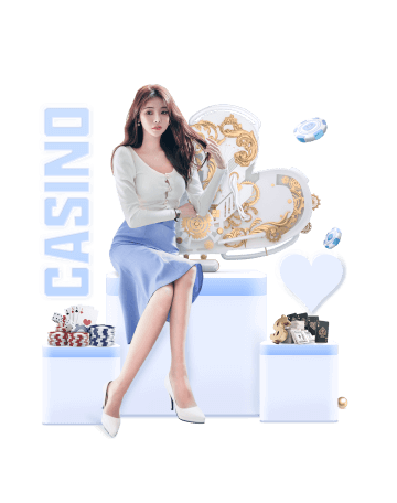 篮球赌注软件app官网免费版