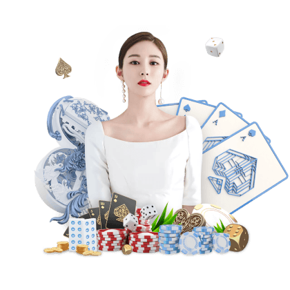 篮球赌注软件app官网最新版