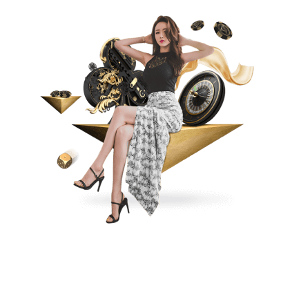 特朗普关税冲击导致日本GDP萎缩