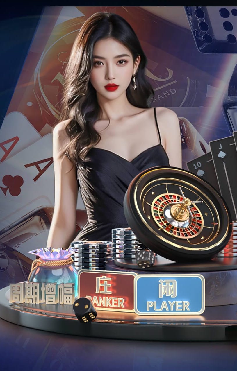 人工智能，一则严厉警告！