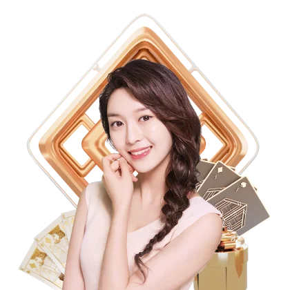 篮球赌注软件app官网电脑免费版