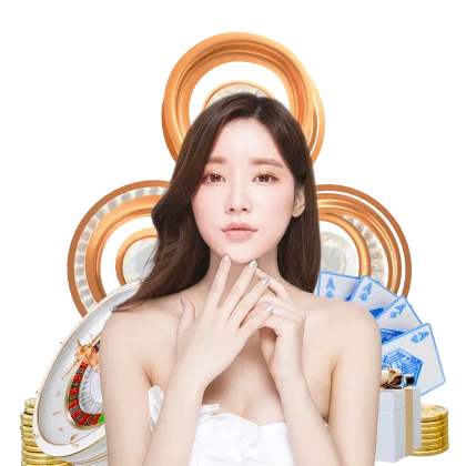 篮球赌注软件app官网桌面版客户端