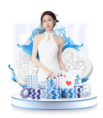 9月非农数据喜忧参半 联储政策路径仍不明朗