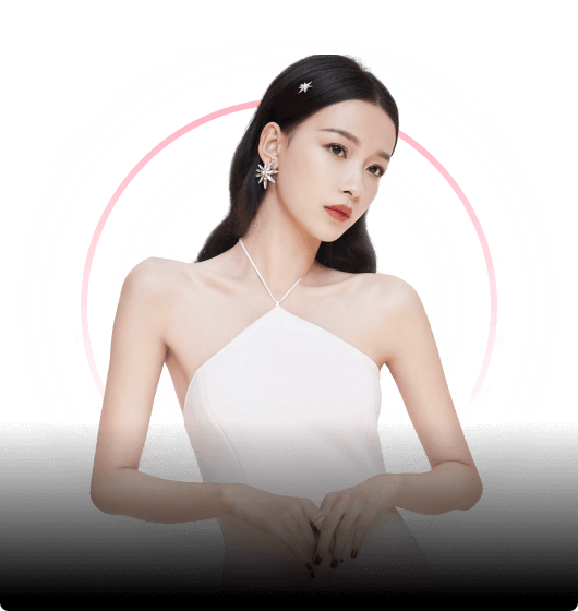 篮球赌注软件app官网正式版