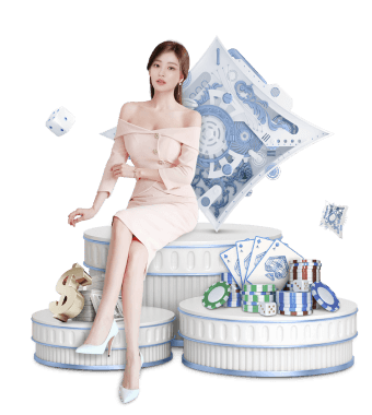 原创占据近半市场 中国游戏IP生态加速破圈