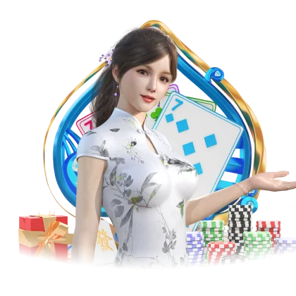 篮球赌注软件app官网正式版