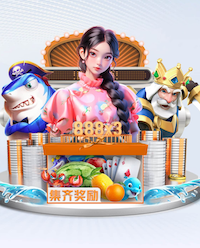 代言人迪丽热巴潮动金陵 红星美凯龙以“年轻力”重构家居消费新场景