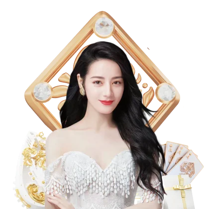 篮球赌注软件app官网最新版