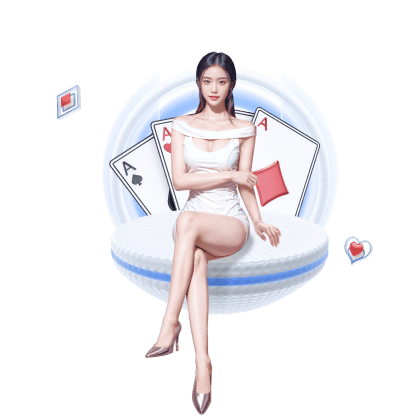 篮球赌注软件app官网客户端