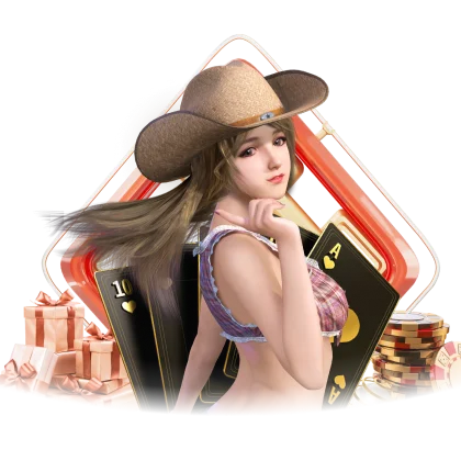 篮球赌注软件app官网电脑免费版