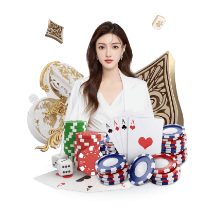 篮球赌注软件app官网2025最新版