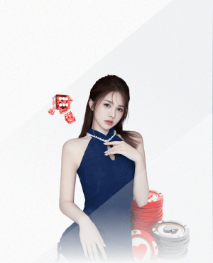 篮球赌注软件app官网免费版